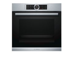 Bosch  HBG633NS1 ugradna rerna