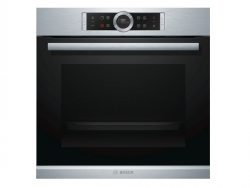 Bosch  HRG635BS1 Ugradna rerna
