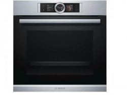 Bosch  HBG6764S1 Ugradna rerna