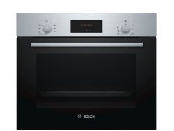 BOSCH  HBF113BS1 Ugradna rerna