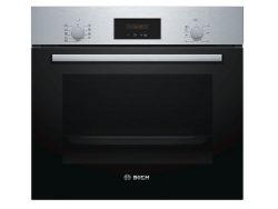 BOSCH  HBF173BS0 Ugradna rerna