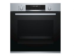 Bosch HBG5780S0  UGRADNA RERNA
