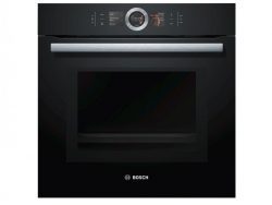 BOSCH HMG6764B1 ugradna rerna