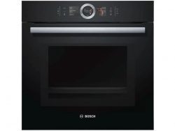 Bosch  HNG6764B6 Ugradna rerna