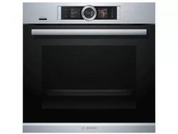 BOSCH HRG6769S6 ugradna rerna