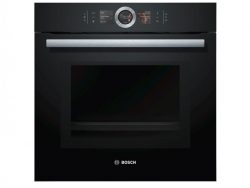 BOSCH HSG636BB1 ugradna rerna