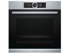 BOSCH HSG636ES1 ugradna rerna