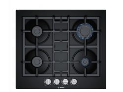 BOSCH PNP6B6B90 ugradna ploča