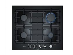 BOSCH  PPP6A6M90 Ugradna ploča