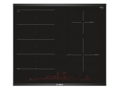 BOSCH PXE601DC1E ugradna rerna