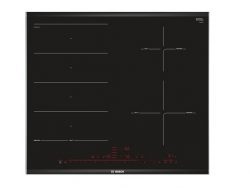BOSCH  PXE675DC1E Ugradna ploča