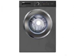 VOX WM 1270T1GD masina za pranje vesa