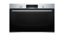 Bosch VBD5780S0  UGRADNA RERNA