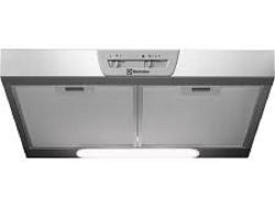 Electrolux LFU216X aspirator