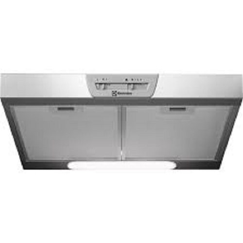 Electrolux LFU216X aspirator