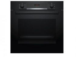BOSCH  HBA513BB1 Ugradna rerna