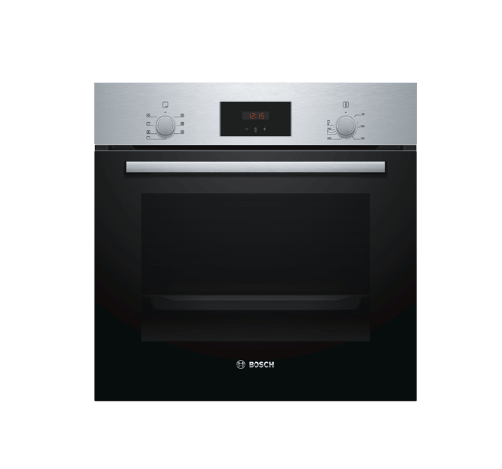 BOSCH HBF154YS0 ugradna rerna