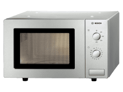 BOSCH HMT72M450  Mikrotalasna rerna