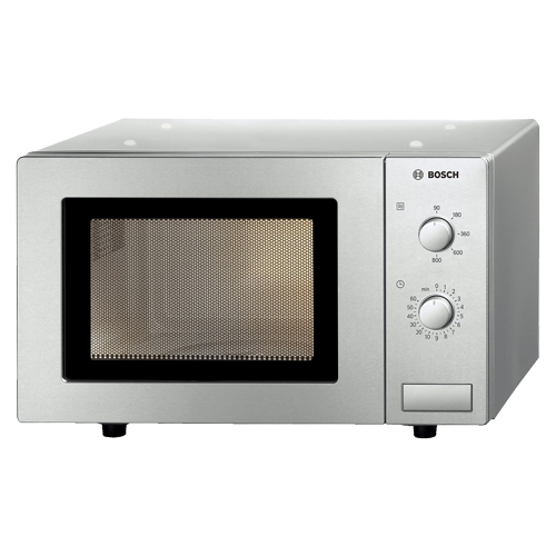 BOSCH HMT72M450 Mikrotalasna rerna