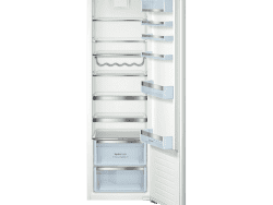BOSCH KIR81VFE0 Ugradni kombinovani frižider