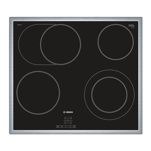 BOSCH PKN645FP2E Ugradna ploča