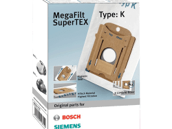 Bosch BBZ41FK Kesa za usisvač