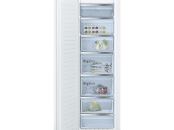 BOSCH GIN81VEE0 Ugradni zamrzivač