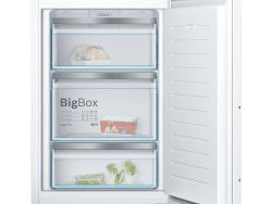 BOSCH GIV21AFE0 Ugradni zamrzivač