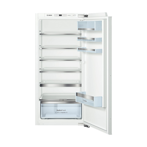 BOSCH KIR41AFFO Ugradni frizider