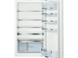 BOSCH KIR31VFE0 Ugradni frizider