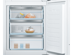BOSCH GIV11AFEO Ugradni zamrzivač