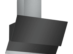 Bosch DWK065G60 dekorativni aspirator