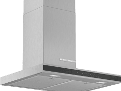 Bosch DWB66FM50 dekorativni aspirator