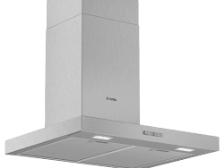 Bosch DWB66BC50 dekorativni aspirator