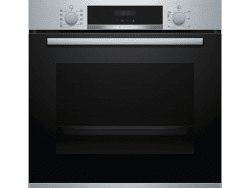 BOSCH  HBA573BS1 Ugradna rerna