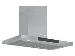 BOSCH  DIB97IM50 Aspirator ugradni kaminski