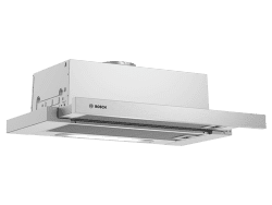 BOSCH DFT63AC50 teleskopski aspirator