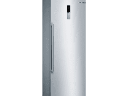 BOSCH GSN36AIEP Vertikalni zamrzivač