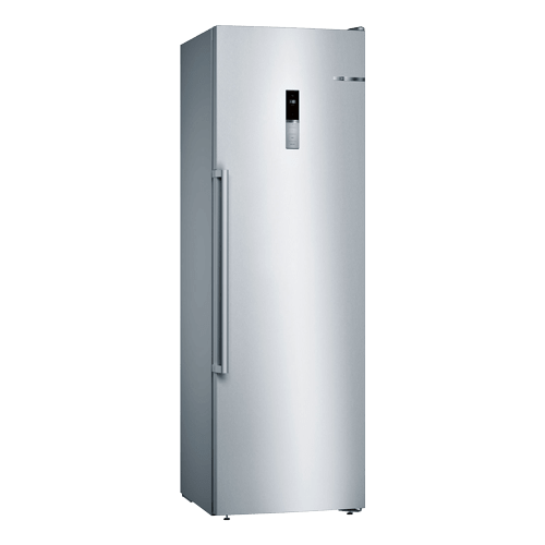 BOSCH GSN36AIEP Vertikalni zamrzivač