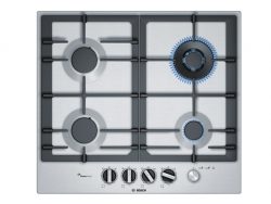 BOSCH  PCH6A5B90 Ugradna ploča