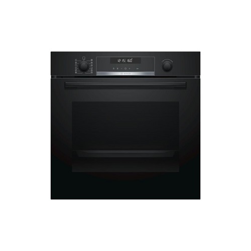 Bosch HBG5780B0 UGRADNA RERNA