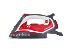 HOOVER TIF 2800/1 01 Pegla na paru