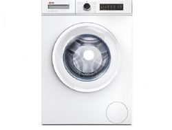 VOX WM 1070YTD Mašina za pranje veša