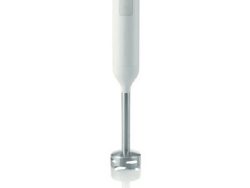 GORENJE HB600ORAW STAPNI MIKSER