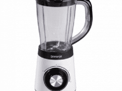 GORENJE B501LBW BLENDER