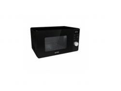 GORENJE MO20A3B  Mikrotalasna rerna