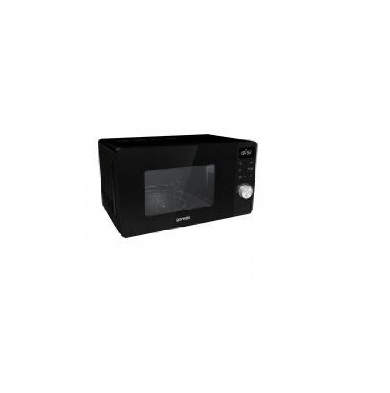 GORENJE MO20A3B Mikrotalasna rerna
