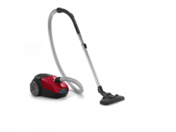 PHILIPS FC8293/01 Usisivač sa kesom
