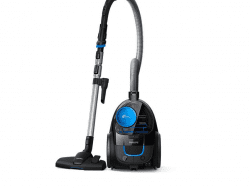 PHILIPS FC9350/01 Usisivač sa posudom