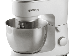 Gorenje MMC700W kuhinski robot